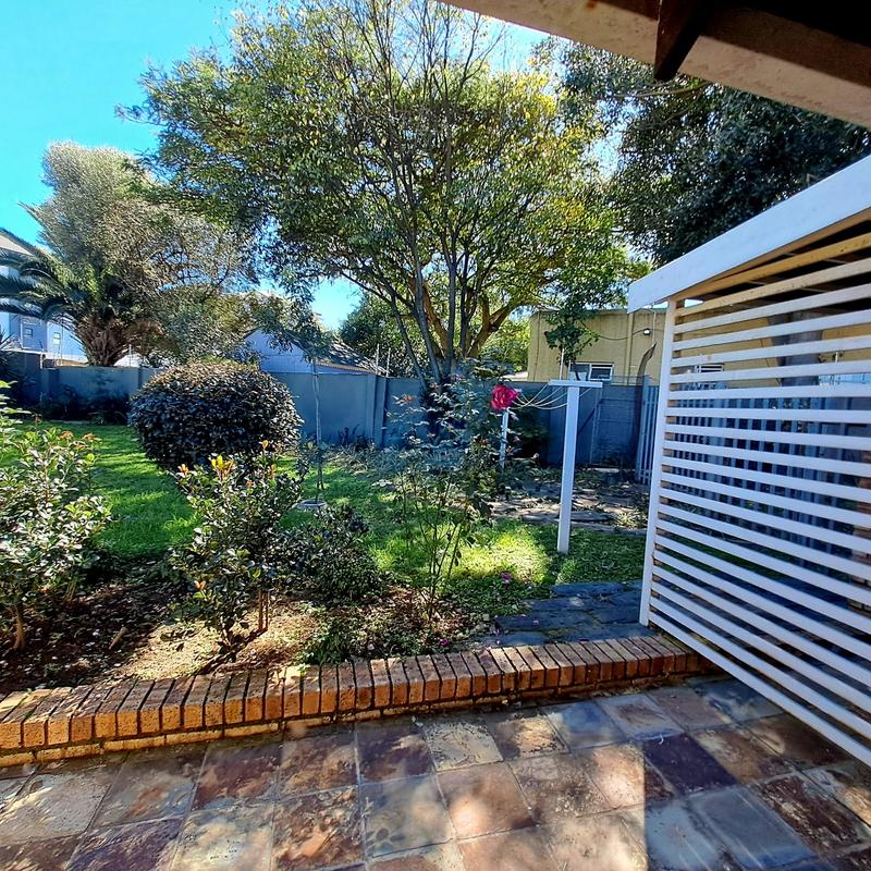 3 Bedroom Property for Sale in Fourways Gauteng