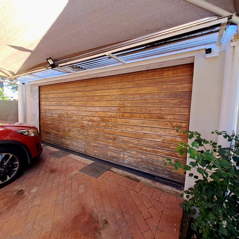3 Bedroom Property for Sale in Fourways Gauteng