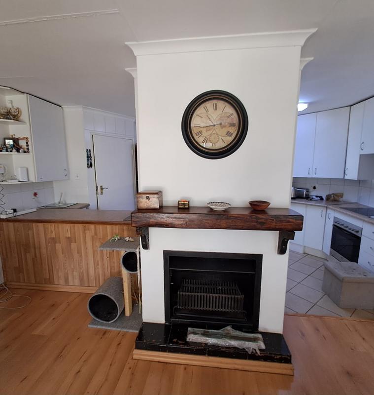 3 Bedroom Property for Sale in Fourways Gauteng