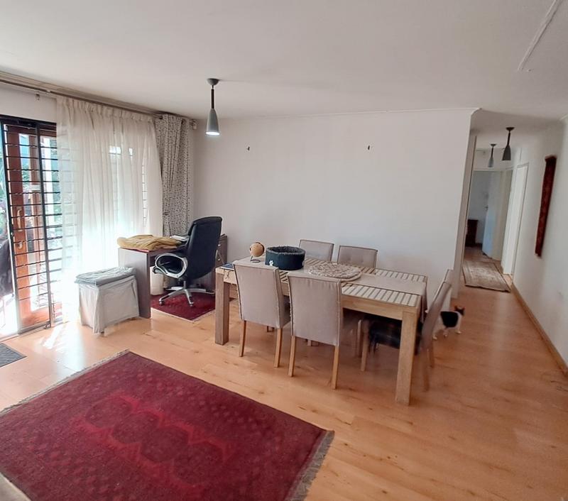3 Bedroom Property for Sale in Fourways Gauteng