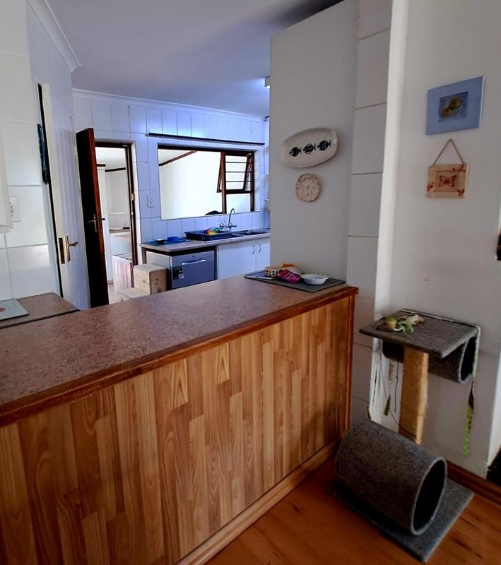 3 Bedroom Property for Sale in Fourways Gauteng
