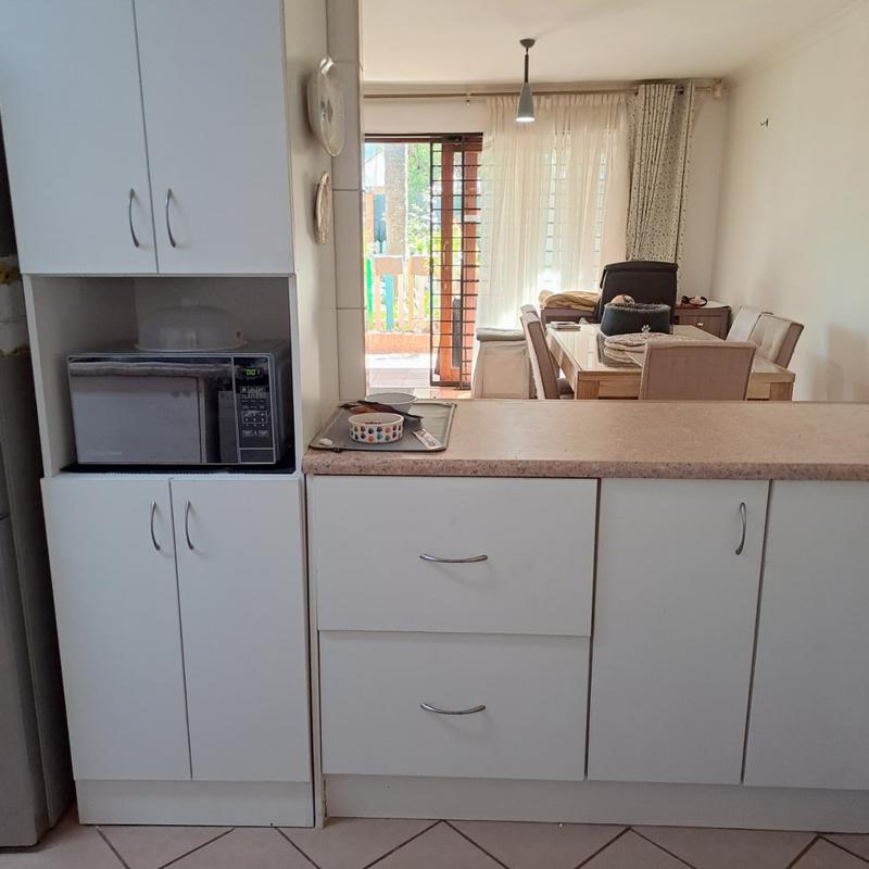 3 Bedroom Property for Sale in Fourways Gauteng