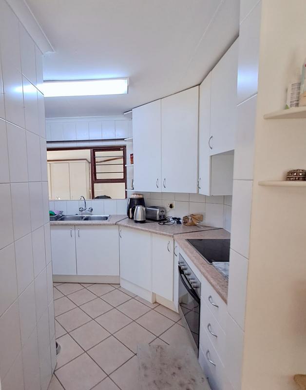 3 Bedroom Property for Sale in Fourways Gauteng