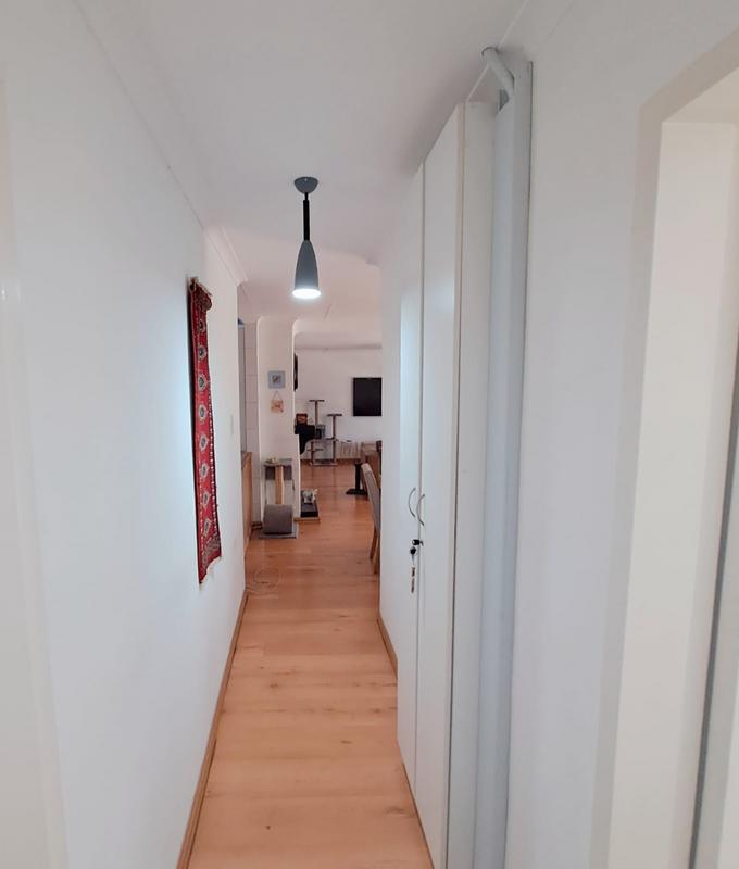 3 Bedroom Property for Sale in Fourways Gauteng