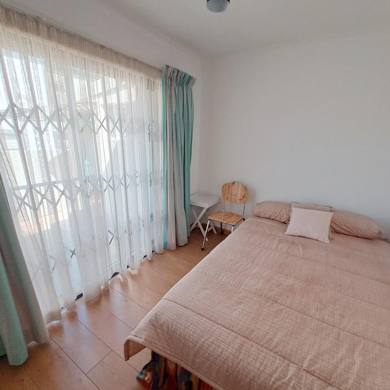 3 Bedroom Property for Sale in Fourways Gauteng