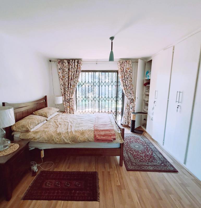3 Bedroom Property for Sale in Fourways Gauteng
