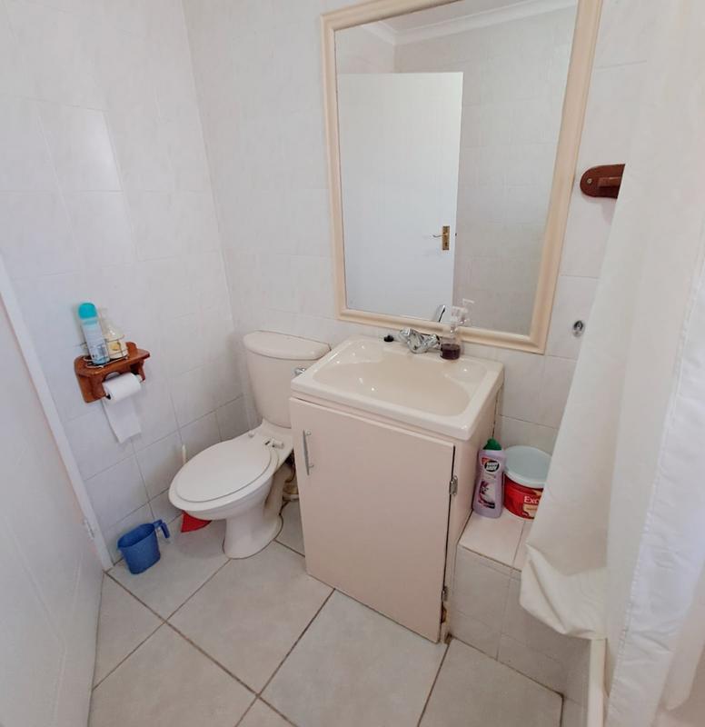 3 Bedroom Property for Sale in Fourways Gauteng