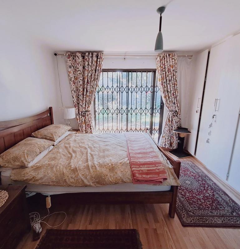 3 Bedroom Property for Sale in Fourways Gauteng
