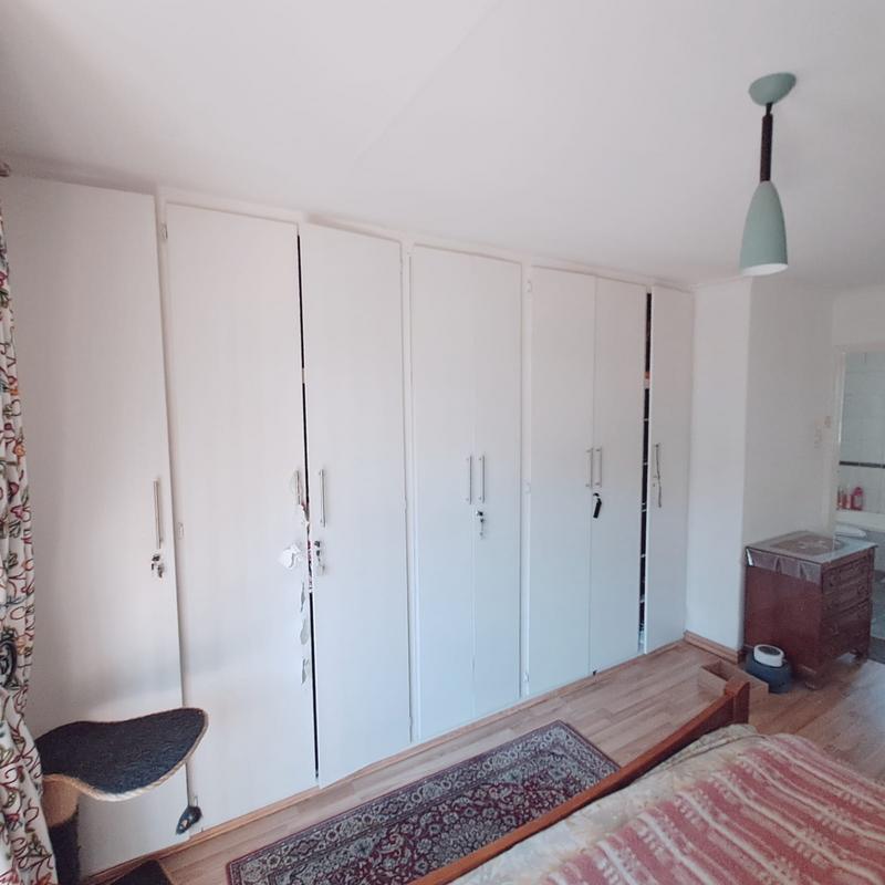 3 Bedroom Property for Sale in Fourways Gauteng