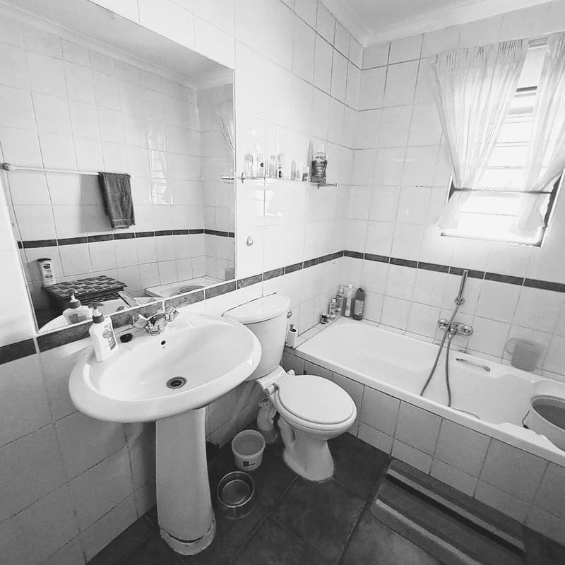 3 Bedroom Property for Sale in Fourways Gauteng