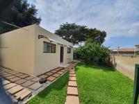 3 Bedroom Property for Sale in Fourways Gauteng