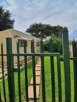 3 Bedroom Property for Sale in Fourways Gauteng