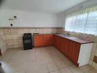 3 Bedroom Property for Sale in Fourways Gauteng