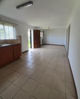 3 Bedroom Property for Sale in Fourways Gauteng