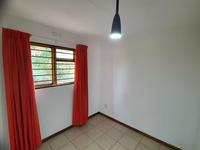 3 Bedroom Property for Sale in Fourways Gauteng
