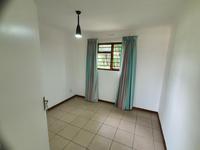 3 Bedroom Property for Sale in Fourways Gauteng
