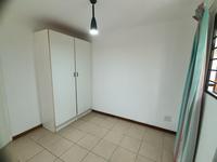 3 Bedroom Property for Sale in Fourways Gauteng