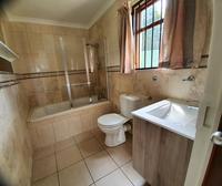 3 Bedroom Property for Sale in Fourways Gauteng