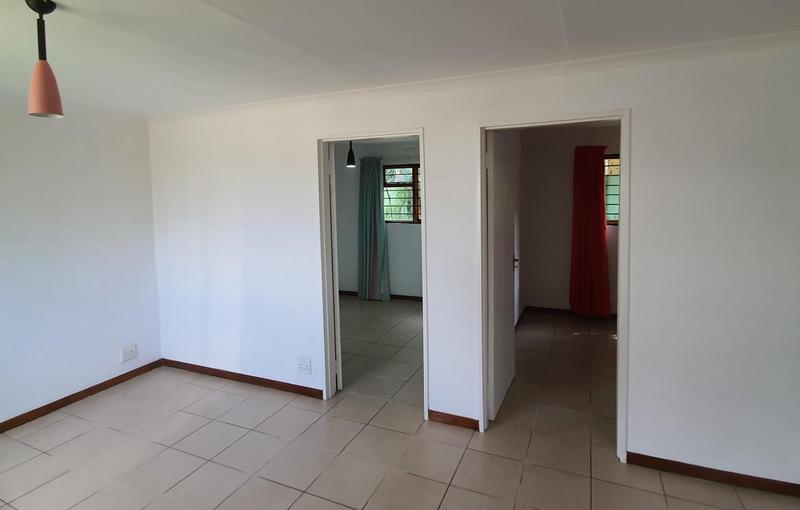 3 Bedroom Property for Sale in Fourways Gauteng