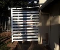 3 Bedroom Property for Sale in Fourways Gauteng