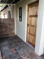 3 Bedroom Property for Sale in Fourways Gauteng