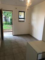 3 Bedroom Property for Sale in Fourways Gauteng