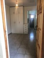 3 Bedroom Property for Sale in Fourways Gauteng