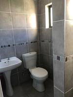 3 Bedroom Property for Sale in Fourways Gauteng