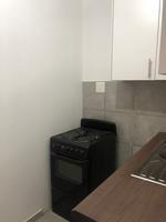 3 Bedroom Property for Sale in Fourways Gauteng