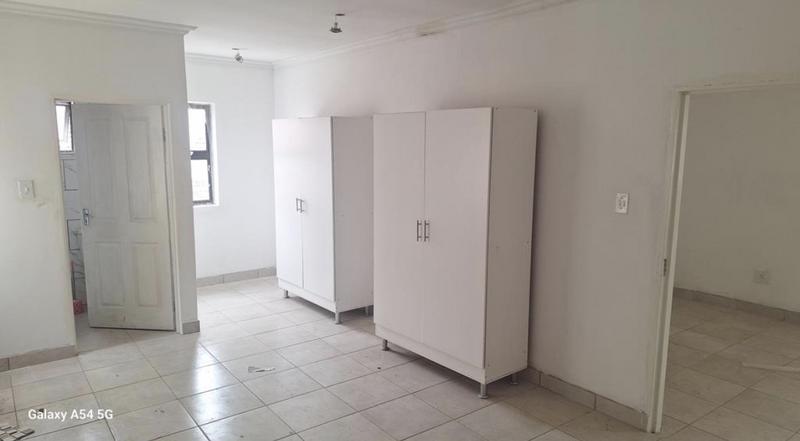 To Let 3 Bedroom Property for Rent in Linmeyer Gauteng