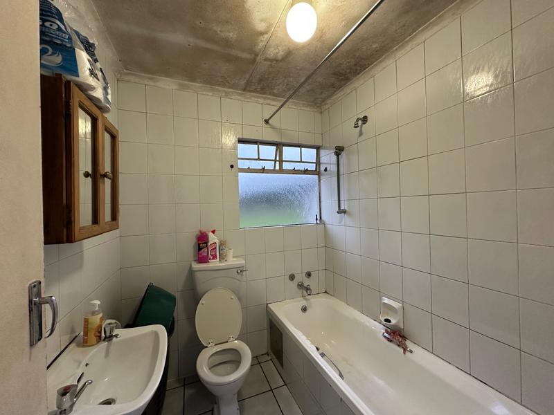 2 Bedroom Property for Sale in Dowerglen Gauteng