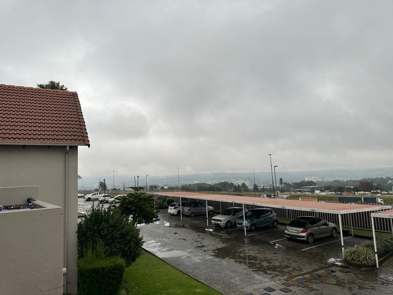 2 Bedroom Property for Sale in Dowerglen Gauteng