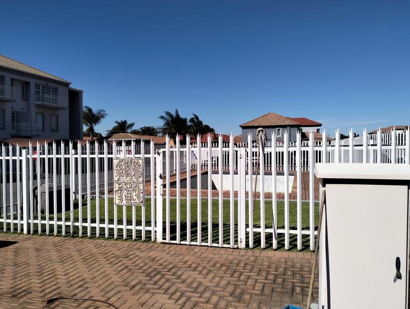 2 Bedroom Property for Sale in Brakpan North Gauteng
