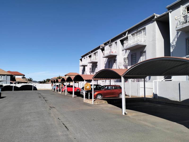 2 Bedroom Property for Sale in Brakpan North Gauteng