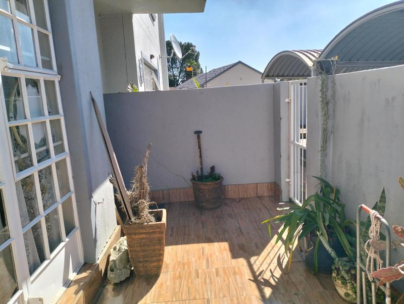 2 Bedroom Property for Sale in Brakpan North Gauteng