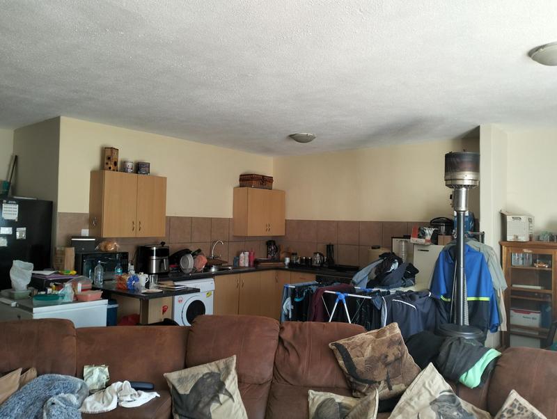 2 Bedroom Property for Sale in Brakpan North Gauteng
