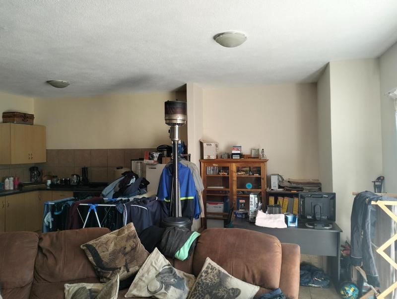2 Bedroom Property for Sale in Brakpan North Gauteng