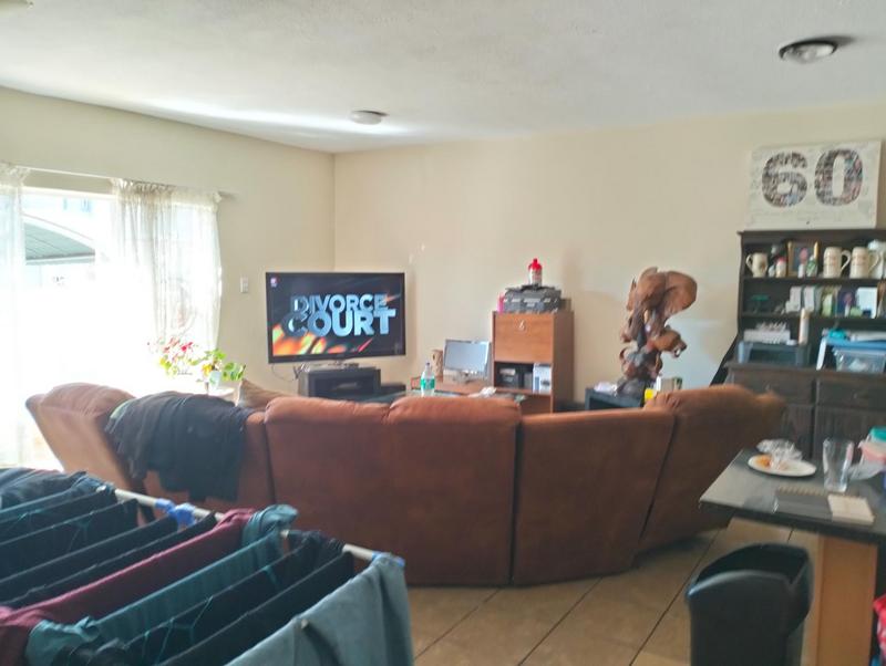 2 Bedroom Property for Sale in Brakpan North Gauteng