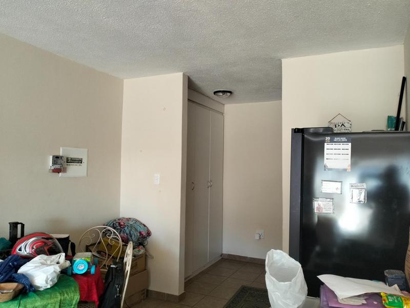 2 Bedroom Property for Sale in Brakpan North Gauteng