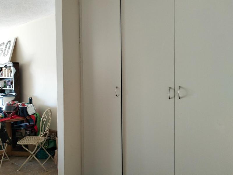 2 Bedroom Property for Sale in Brakpan North Gauteng