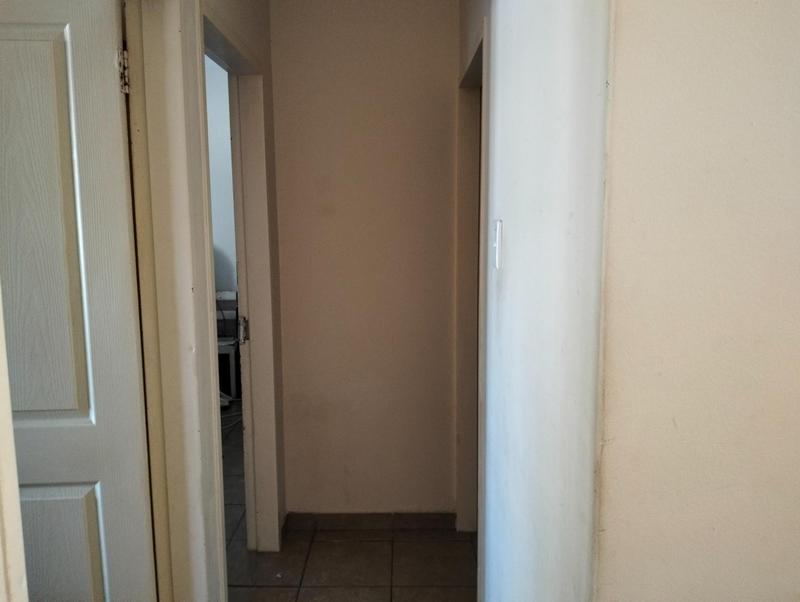 2 Bedroom Property for Sale in Brakpan North Gauteng