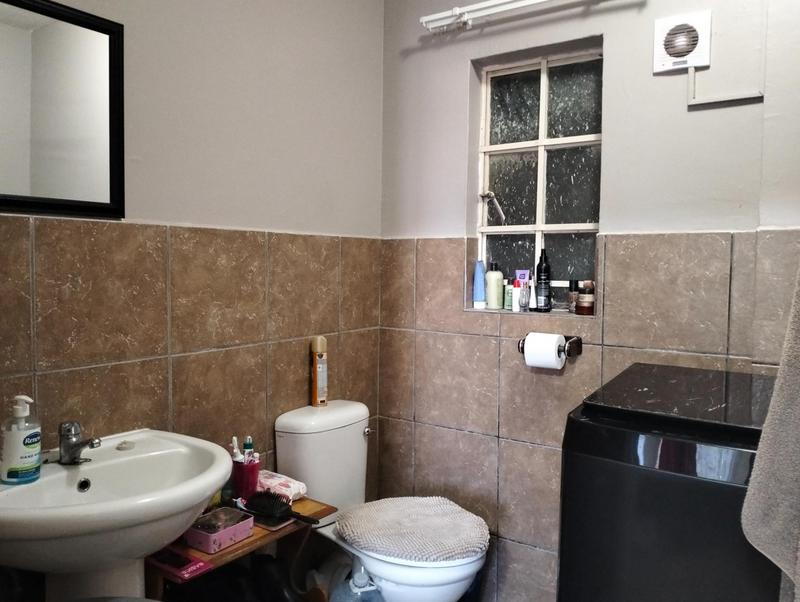 2 Bedroom Property for Sale in Brakpan North Gauteng