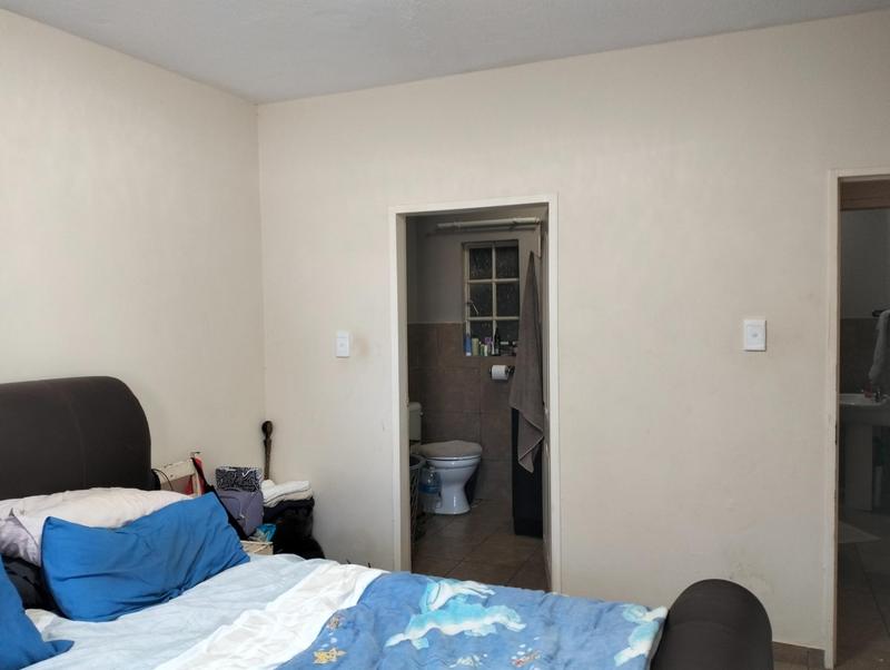2 Bedroom Property for Sale in Brakpan North Gauteng