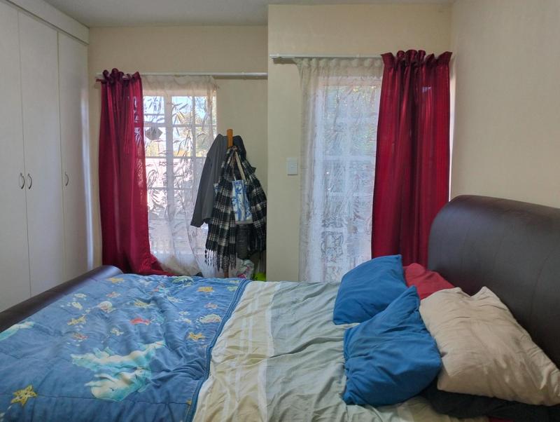 2 Bedroom Property for Sale in Brakpan North Gauteng