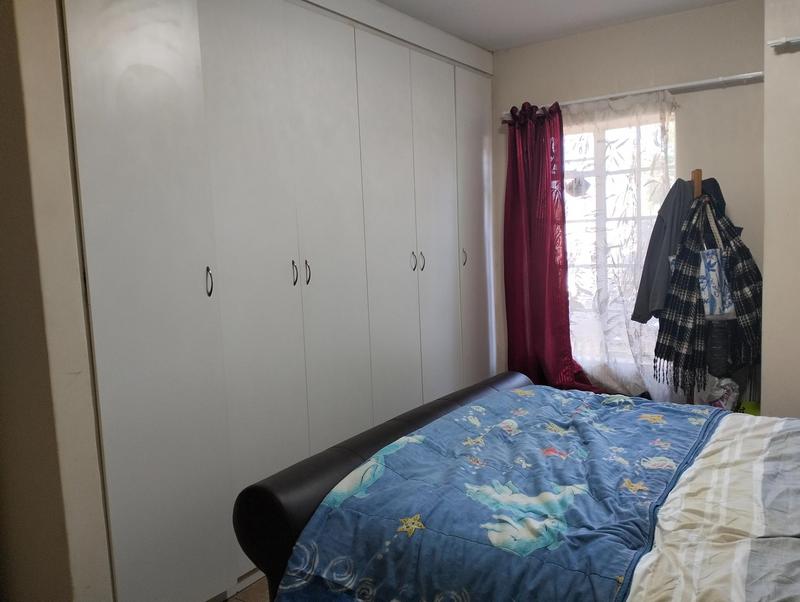 2 Bedroom Property for Sale in Brakpan North Gauteng