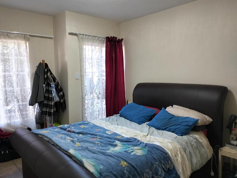 2 Bedroom Property for Sale in Brakpan North Gauteng