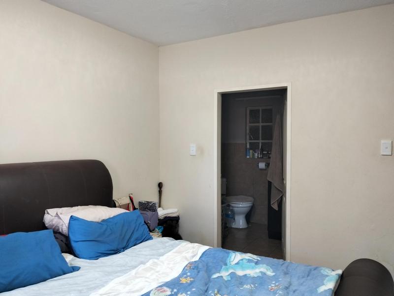 2 Bedroom Property for Sale in Brakpan North Gauteng