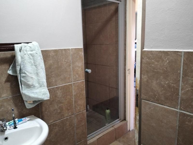 2 Bedroom Property for Sale in Brakpan North Gauteng