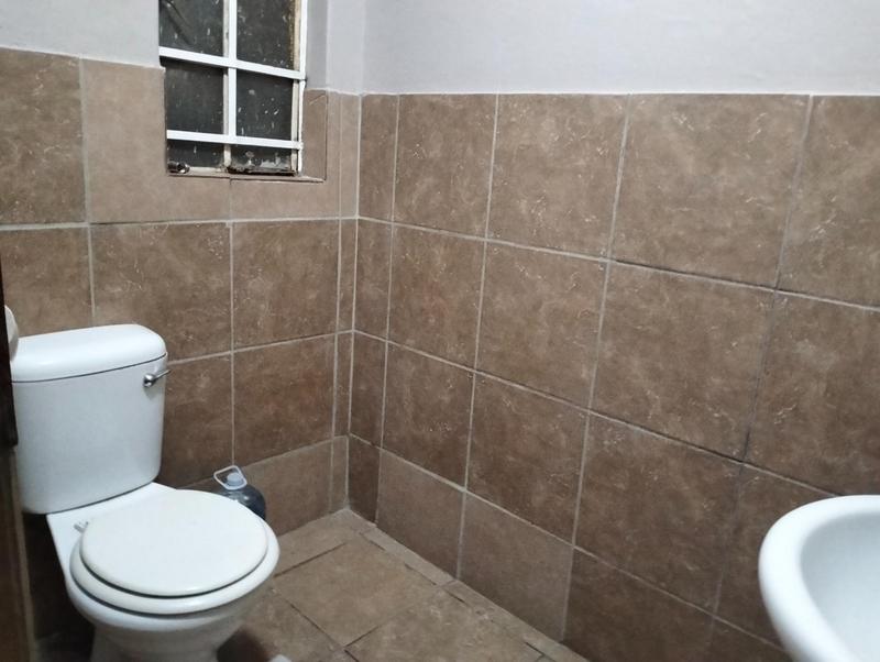 2 Bedroom Property for Sale in Brakpan North Gauteng