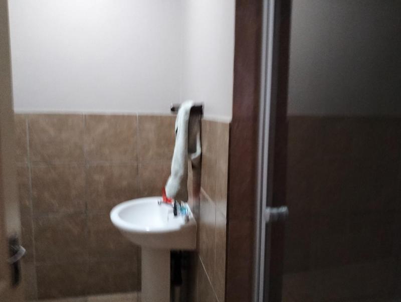 2 Bedroom Property for Sale in Brakpan North Gauteng